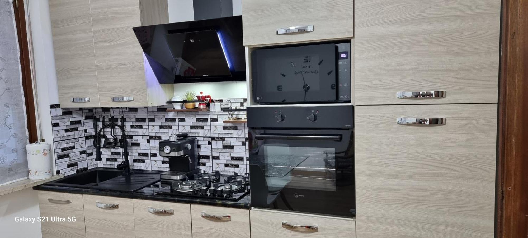 Yudi House Apartment Aosta Bagian luar foto